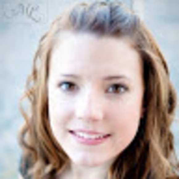 Meet your Posher, Marina - Picture 1 of 1